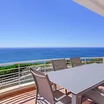Villa Simply - Casa Estevas - *