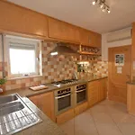 Villa Simply - Casa Estevas - Salema