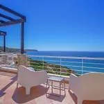 Simply - Casa Estevas -