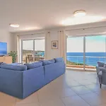 Villa Simply - Casa Estevas - Salema