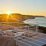 Simply - Casa Estevas -