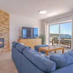 Villa Simply - Casa Estevas -