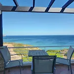 Villa Simply - Casa Estevas - Salema