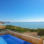 Simply - Casa Estevas - Villa Salema