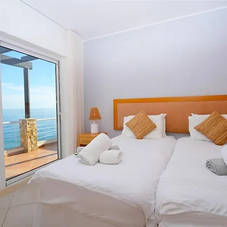 Villa Simply - Casa Estevas - *