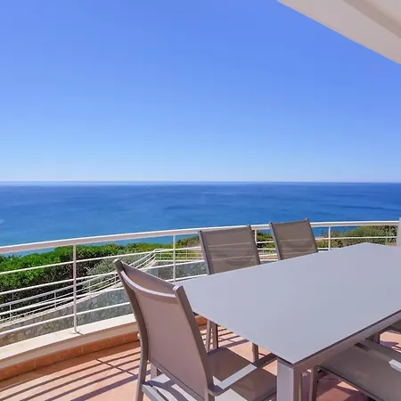 فيلة Simply - Casa Estevas - *