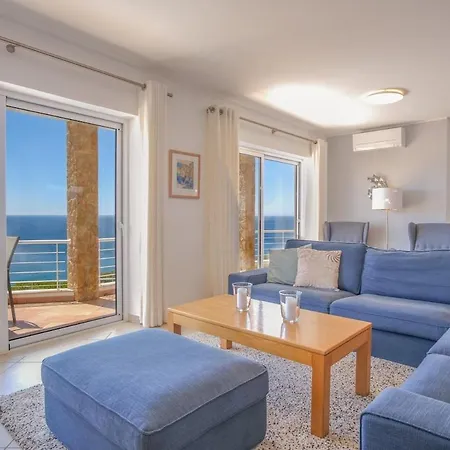 Simply - Casa Estevas - فيلة *