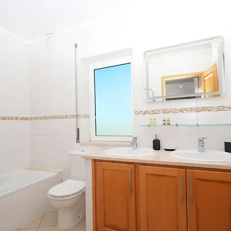 Villa Simply - Casa Estevas - *