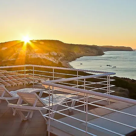 Simply - Casa Estevas -