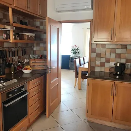 Simply - Casa Estevas - فيلة