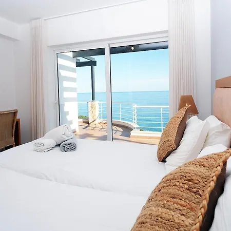 Villa Simply - Casa Estevas -