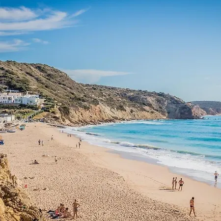 Simply - Casa Estevas - ساليما