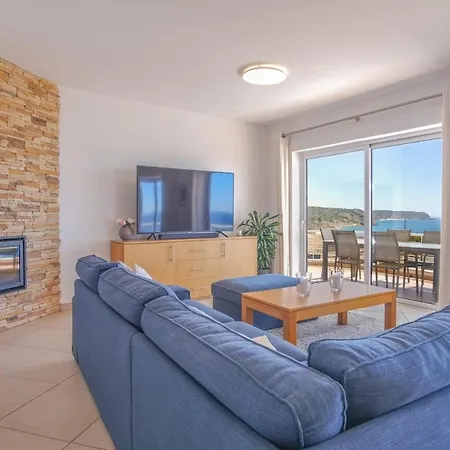 فيلة Simply - Casa Estevas -