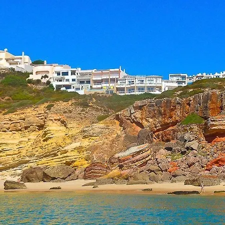 Simply - Casa Estevas - فيلة *