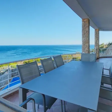 Simply - Casa Estevas - * ساليما