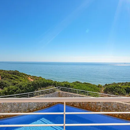 Simply - Casa Estevas - ساليما