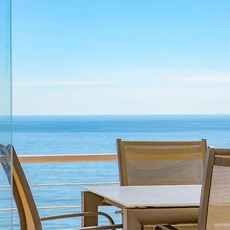 Simply - Casa Estevas - * Salema