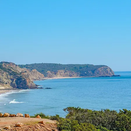 Simply - Casa Estevas -