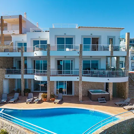 Simply - Casa Estevas - Villa *
