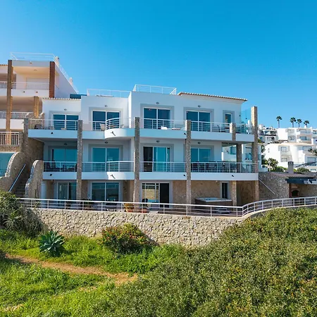 Villa Simply - Casa Estevas -