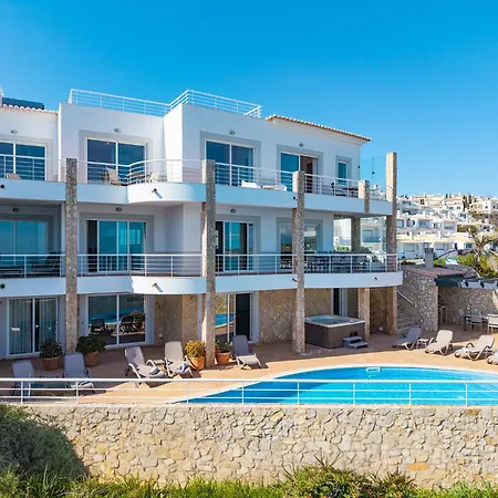 Simply - Casa Estevas - Villa