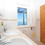 Villa Simply - Casa Estevas -