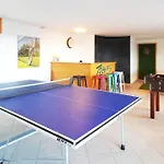 Simply - Casa Estevas - Βίλα Salema