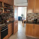 Simply - Casa Estevas - Villa