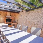 Simply - Casa Estevas - Villa Salema