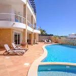 Simply - Casa Estevas - סלמה