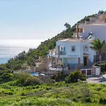 וילה Simply - Casa Estevas - סלמה