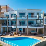 Simply - Casa Estevas - וילה *