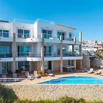 Simply - Casa Estevas - וילה