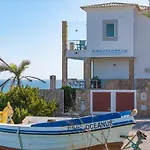Simply - Casa Estevas - וילה *