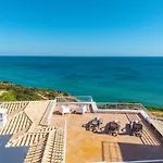 Simply - Casa Estevas - וילה