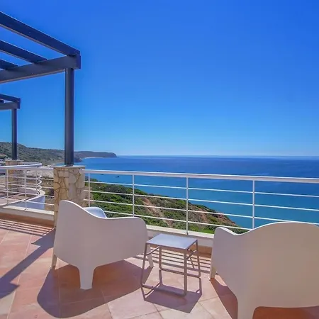 Simply Salema: Casa Estevas,
