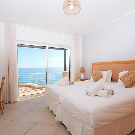 Simply Salema: Casa Estevas, * Salema