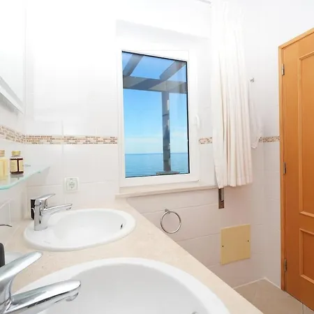 Villa Simply - Casa Estevas -