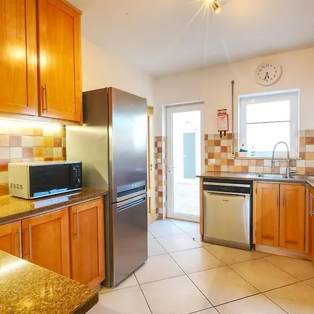 Vila Simply - Casa Estevas - *