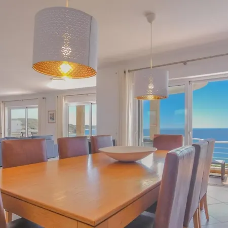 Simply - Casa Estevas - *