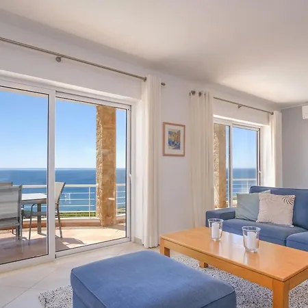 Simply - Casa Estevas - * Salema