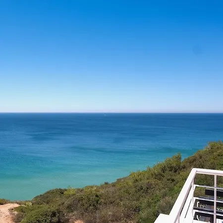 Simply - Casa Estevas - Vila