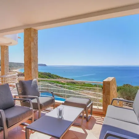 Simply - Casa Estevas -