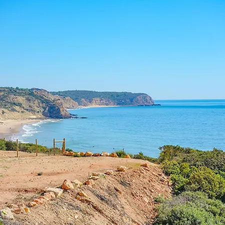 Vila Simply - Casa Estevas - *