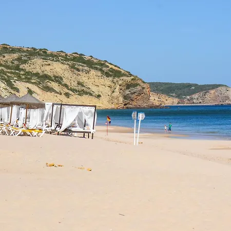 Vila Simply - Casa Estevas -