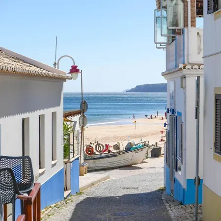 Simply - Casa Estevas - *