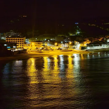 Simply Salema: Casa Estevas, Salema