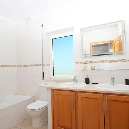 Simply Salema: Casa Estevas, *