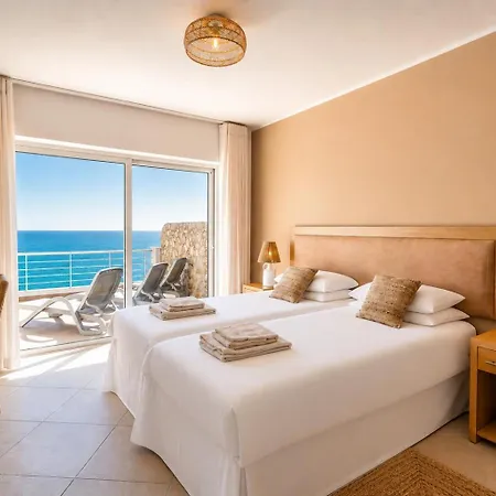 Simply Salema: Casa Estevas, Salema