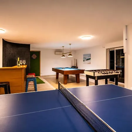 Simply Salema: Casa Estevas, *